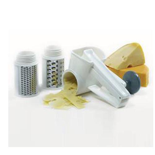 Drum Grater Rulo Rende